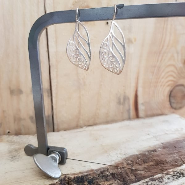 Pendientes - Brisa - Imagen 2