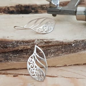 Pendientes